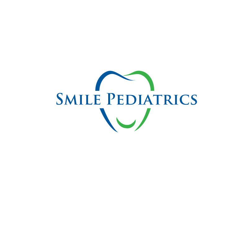 Logo Design by instudio for this project | Design #4533586