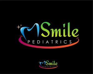 Logo Design by dhar_jam for this project | Design: #4563915