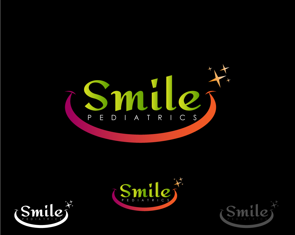 Logo Design by dhar_jam for this project | Design #4563998