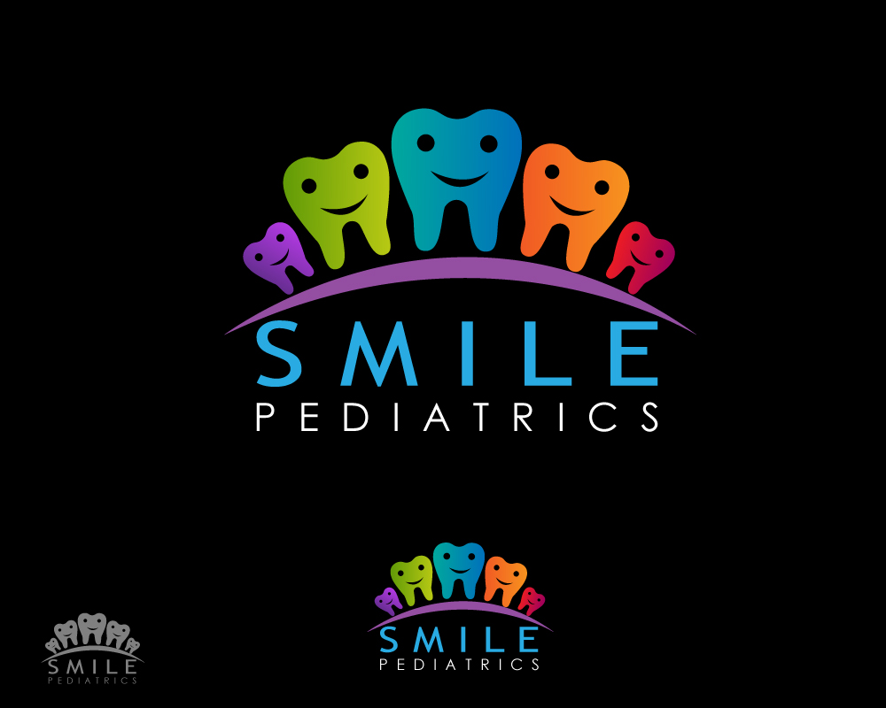 Logo Design by dhar_jam for this project | Design #4564069