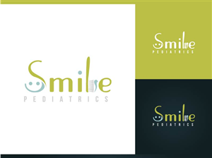 Logo Design by Niko Dola for this project | Design: #4528296