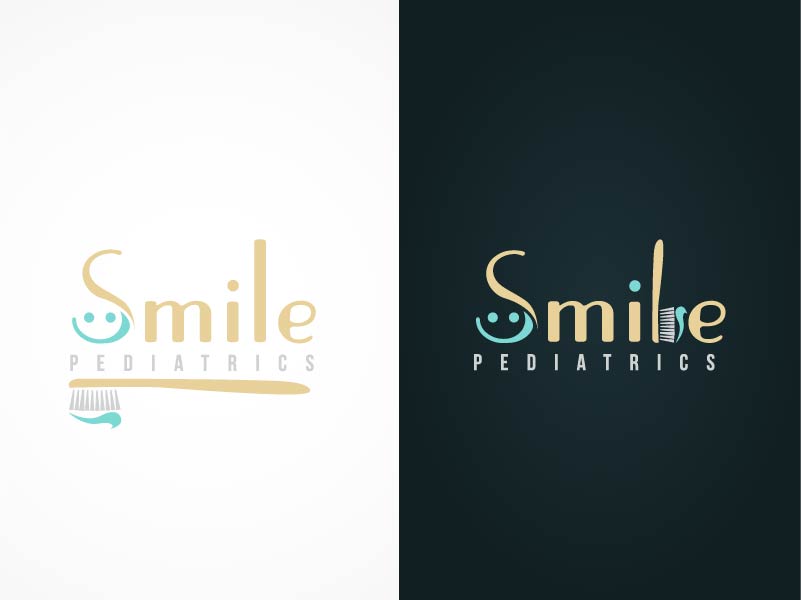 Logo Design by Niko Dola for this project | Design #4542892