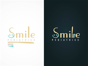 Logo Design by Niko Dola for this project | Design: #4542892