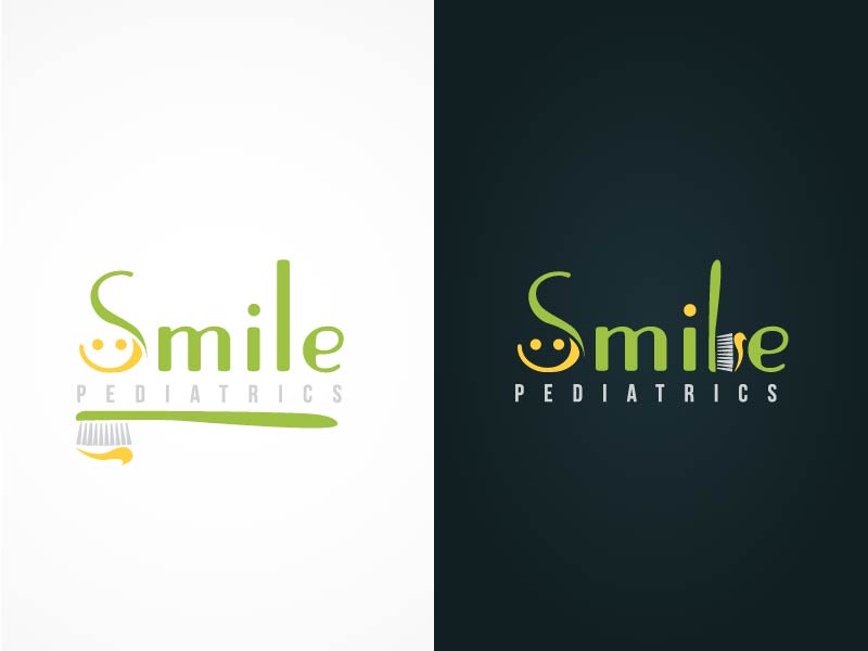 Logo Design by Niko Dola for this project | Design #4542895