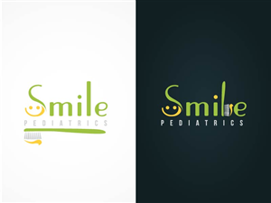 Logo Design by Niko Dola for this project | Design: #4542895