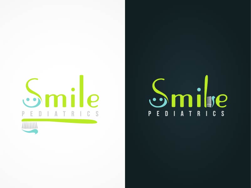 Logo Design by Niko Dola for this project | Design #4542896