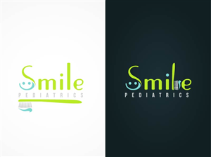 Logo Design by Niko Dola for this project | Design: #4542896