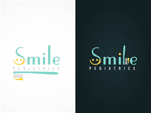Logo Design by Niko Dola for this project | Design: #4542899