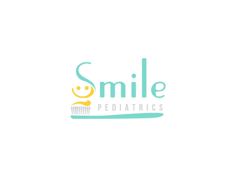 Logo Design by Niko Dola for this project | Design #4560001