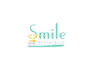 Logo Design by Niko Dola for this project | Design: #4560001