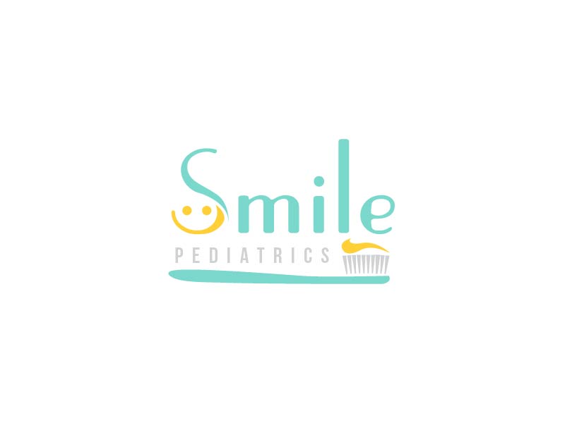 Logo Design by Niko Dola for this project | Design #4560780