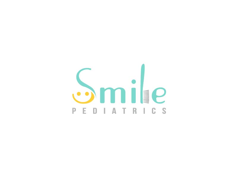 Logo Design by Niko Dola for this project | Design #4567075