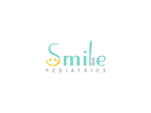Logo Design by Niko Dola for this project | Design: #4567075
