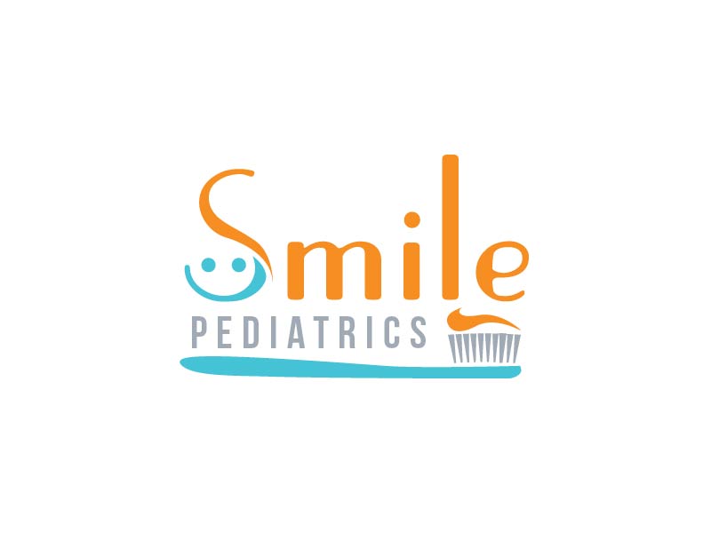 Logo Design by Niko Dola for this project | Design #4590340