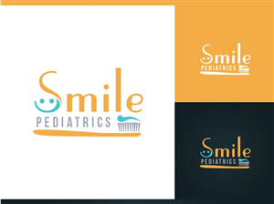 Logo Design by Niko Dola for this project | Design: #4590522