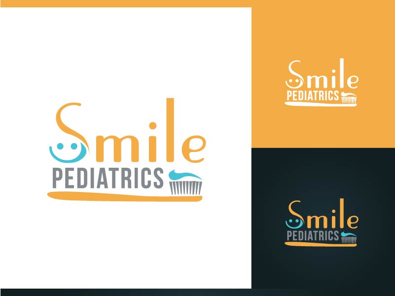 Logo Design by Niko Dola for this project | Design #4590527