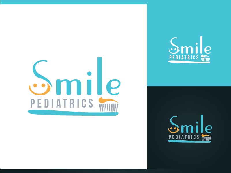 Logo Design by Niko Dola for this project | Design #4592291