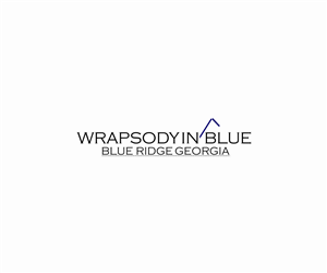 Logo Design by Nylo Media