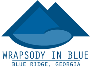 Logo Design by nz3dogs