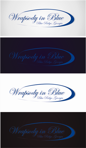 Logo Design by helenaspridzane