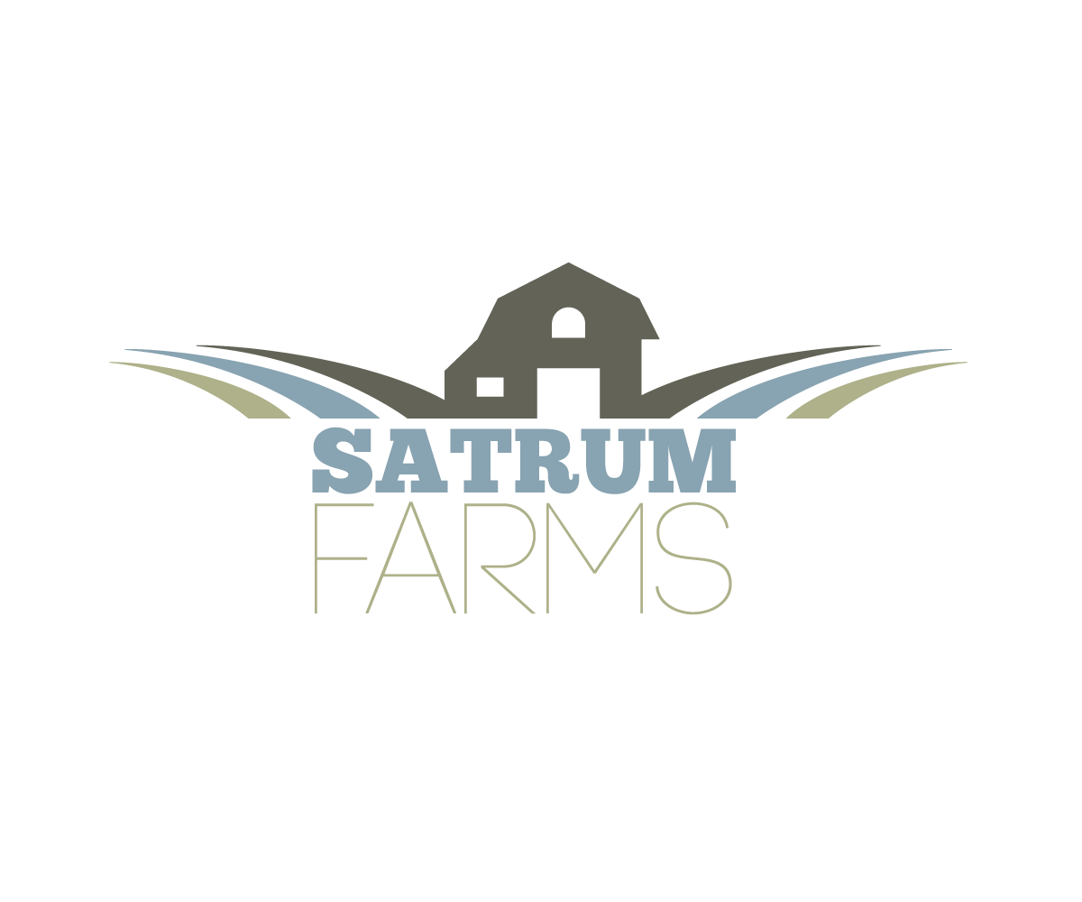 Logo Design by Etosamoe for this project | Design #4519210