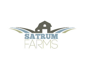 Logo Design by Etosamoe for this project | Design: #4519210