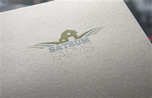 Logo Design by Etosamoe for this project | Design: #4519213