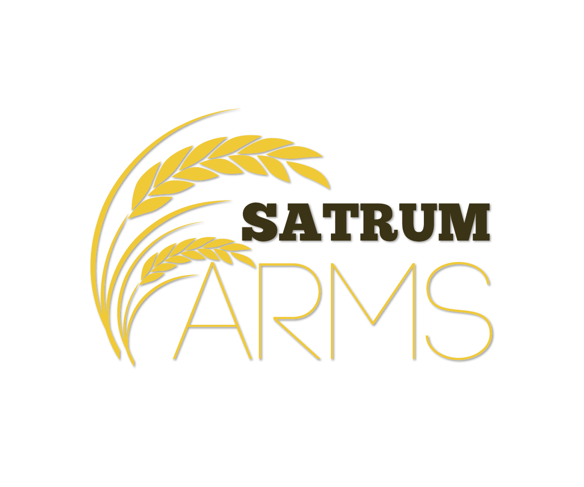 Logo Design by Etosamoe for this project | Design #4523640