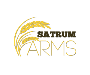Logo Design by Etosamoe