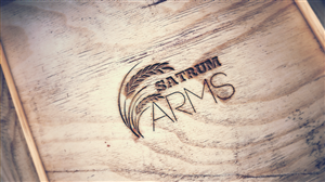 Logo Design by Etosamoe for this project | Design #4523642