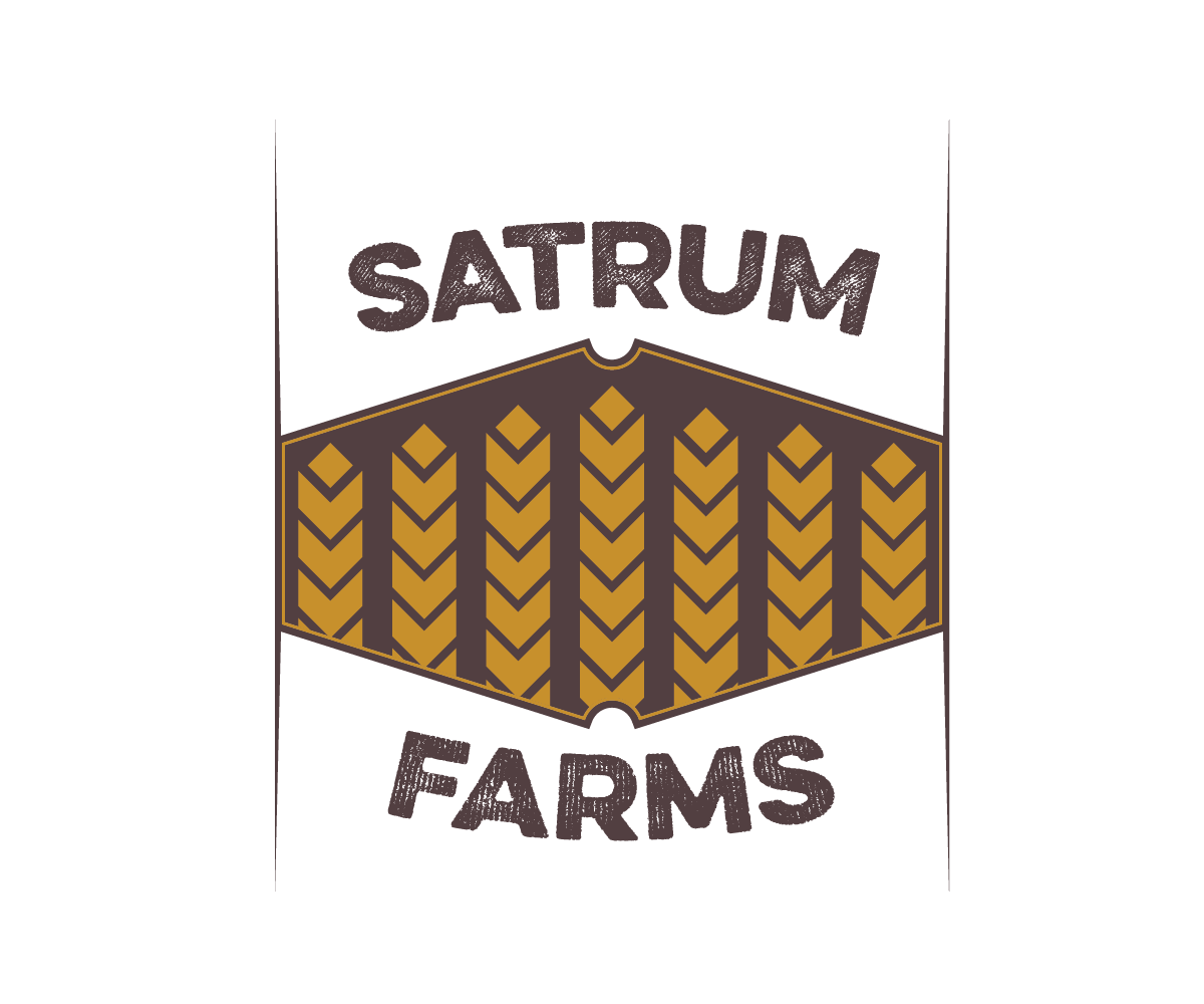 Logo Design by Etosamoe for this project | Design #4523735