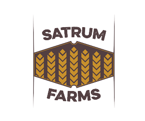 Logo Design by Etosamoe for this project | Design: #4523735