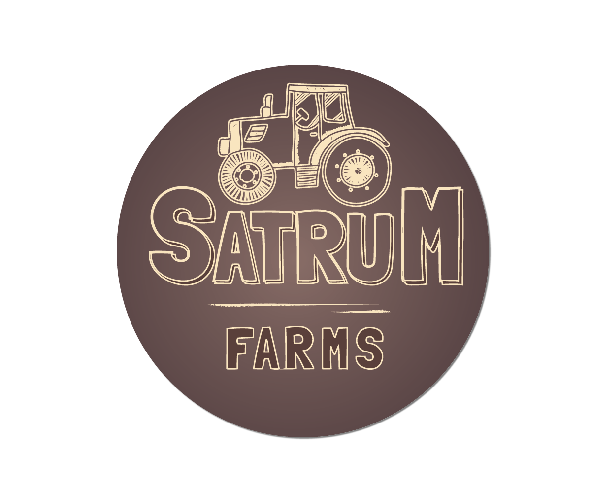 Logo Design by Etosamoe for this project | Design #4523940
