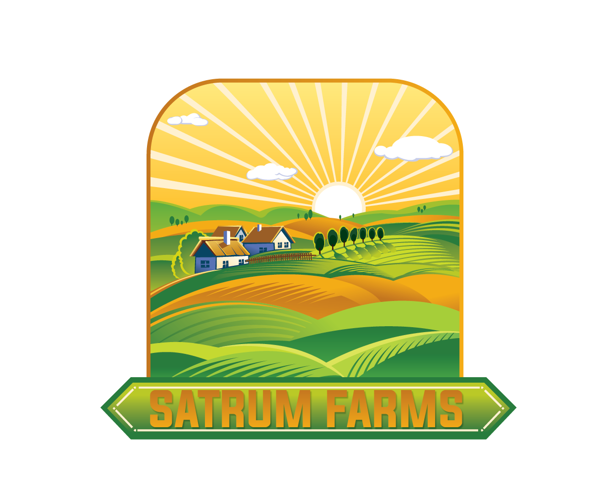 Logo Design by Etosamoe for this project | Design #4526348