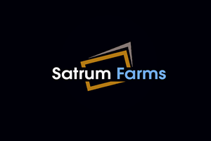 Logo Design by anoopaugustine josef for this project | Design #4519864