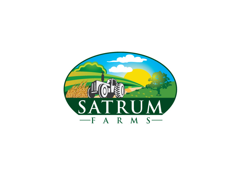 Logo Design by anushka_snigdha for this project | Design #4526368