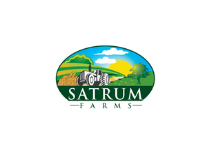 Logo Design by anushka_snigdha for this project | Design: #4526368