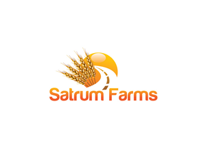 Logo Design by anushka_snigdha for this project | Design: #4526369