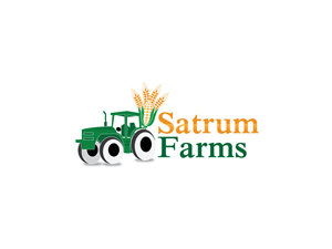 Logo Design by anushka_snigdha for this project | Design: #4526379