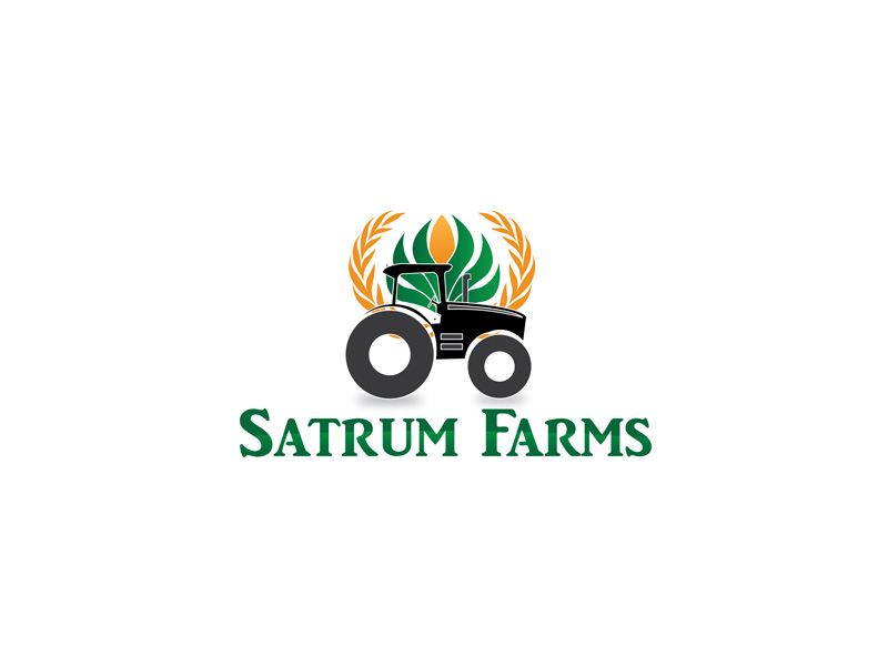Logo Design by anushka_snigdha for this project | Design #4526381