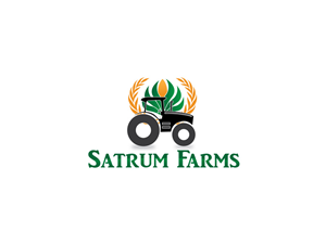 Logo Design by anushka_snigdha for this project | Design: #4526381