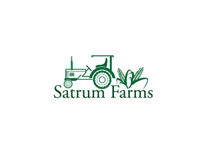 Logo Design by anushka_snigdha for this project | Design: #4526383