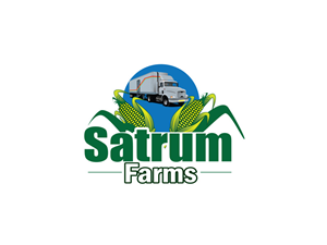 Logo Design by anushka_snigdha for this project | Design: #4526386
