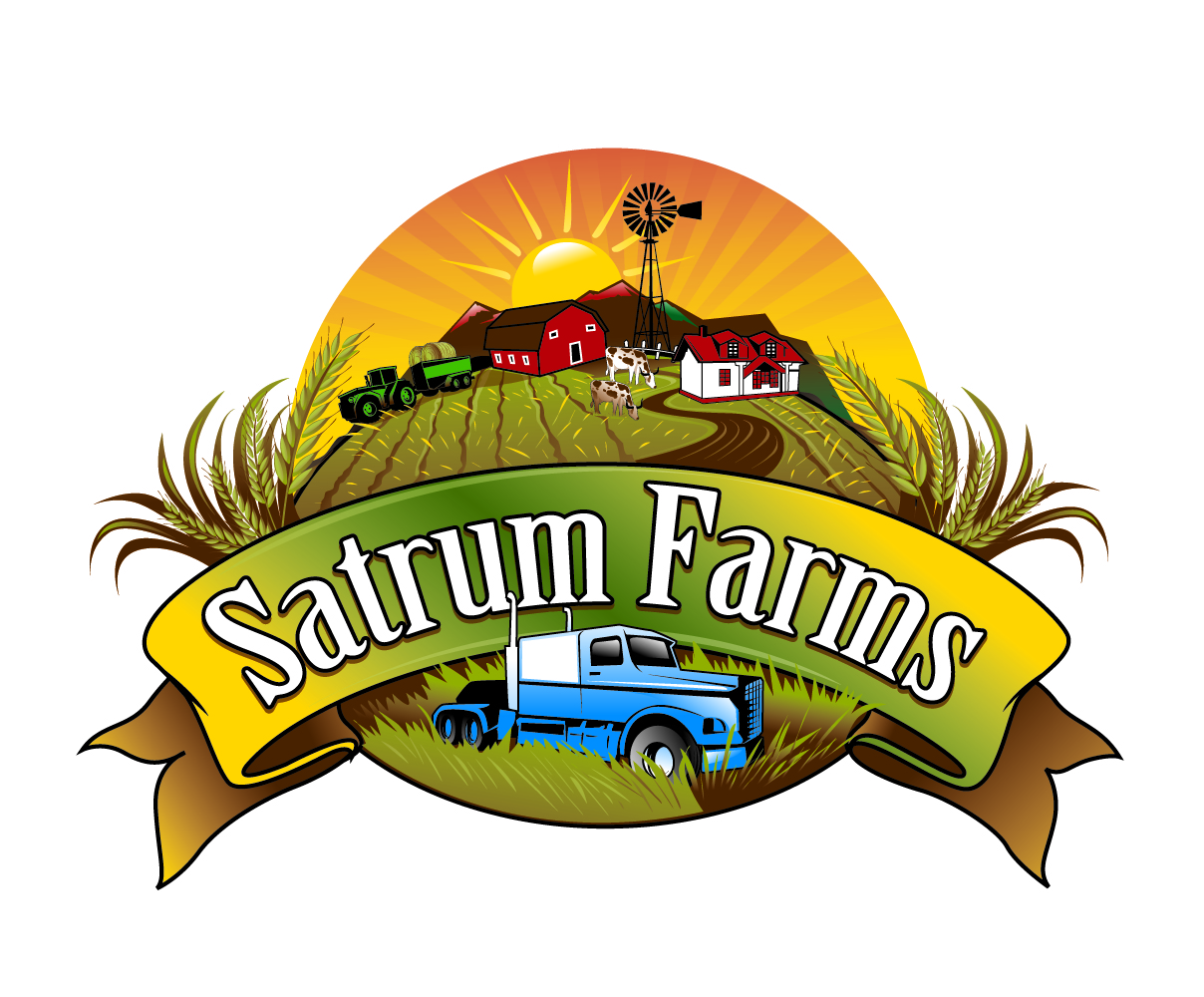 Logo Design by Graphicsexpert for this project | Design: #4534553