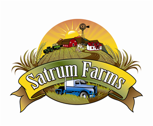 Logo Design by Graphicsexpert