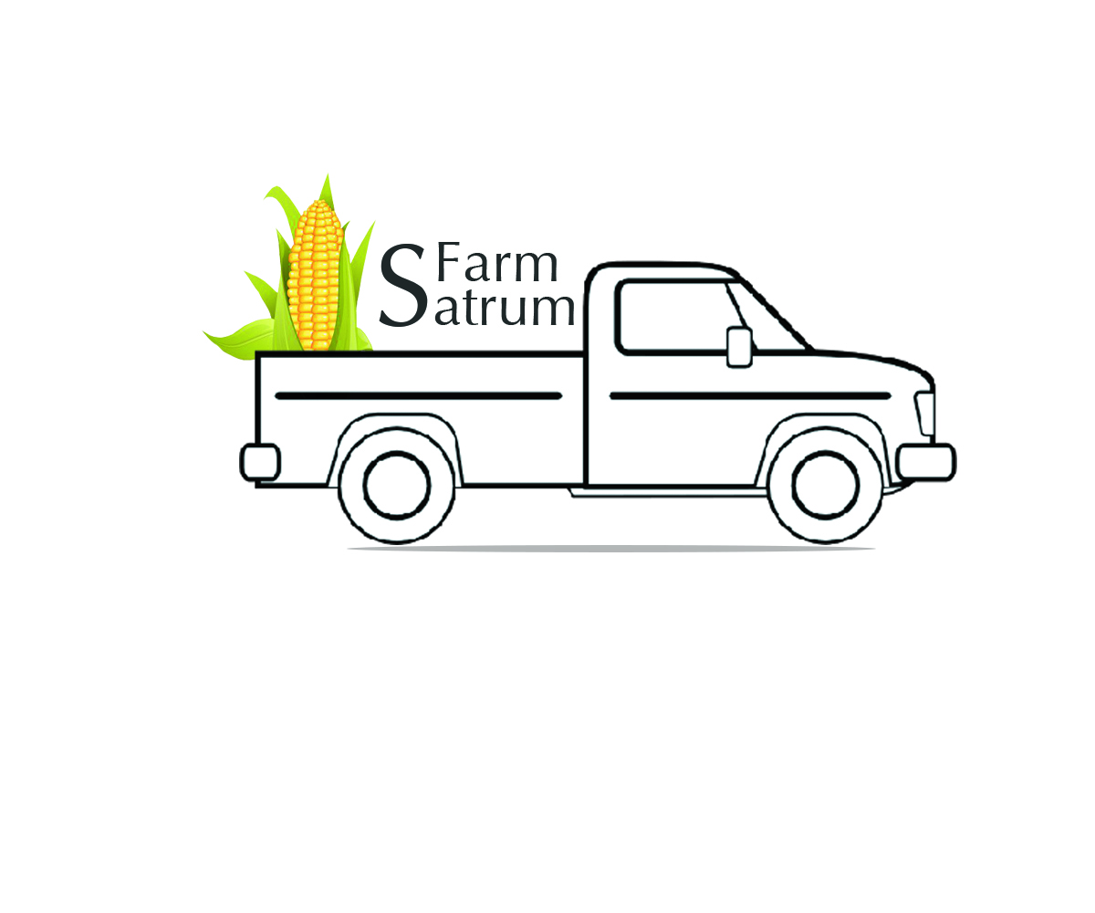 Design de Logo par Allenstern pour ce projet | Design #4519477