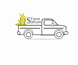 Logo Design by Allenstern for this project | Design #4519477