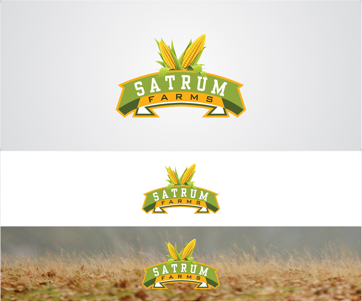 Logo Design by shahzaman for this project | Design #4520843