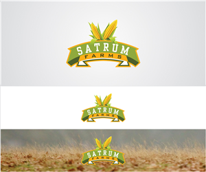 Logo Design by shahzaman