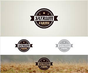Logo Design by shahzaman for this project | Design: #4520853